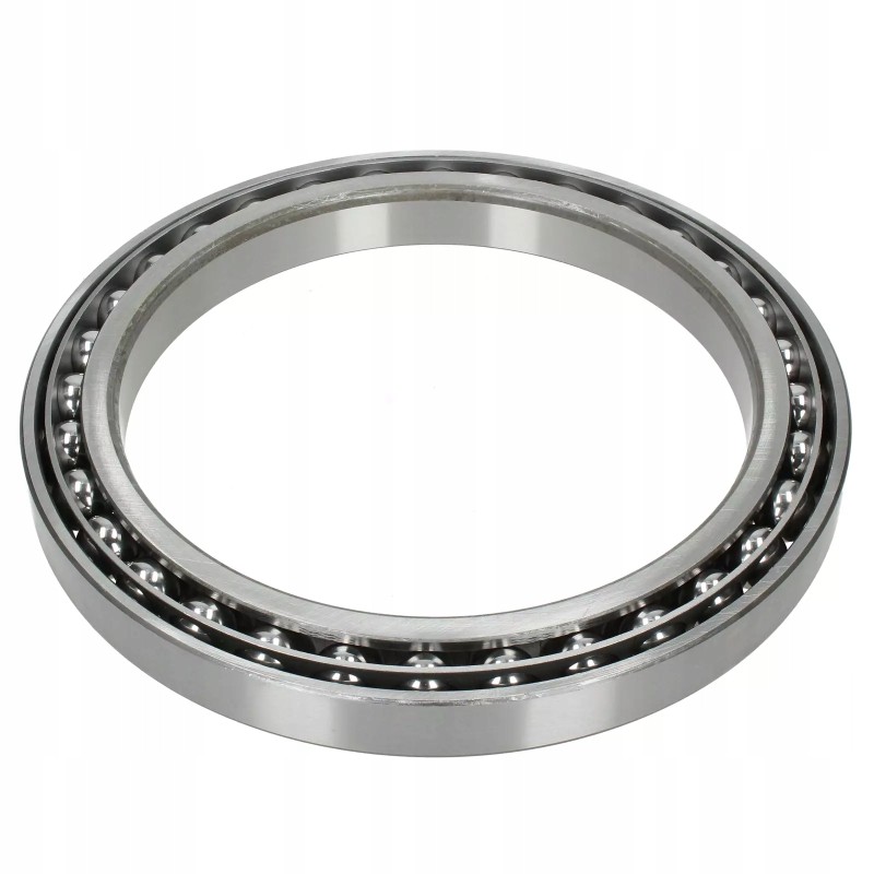 Final drive bearing hyundai r250 r260 r290 r300 r320