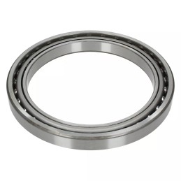 Final drive bearing hyundai r250 r260 r290 r300 r320