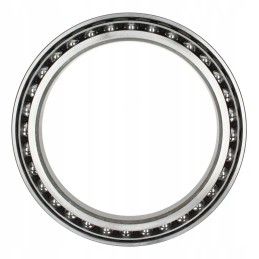 Final drive bearing hyundai r250 r260 r290 r300 r320