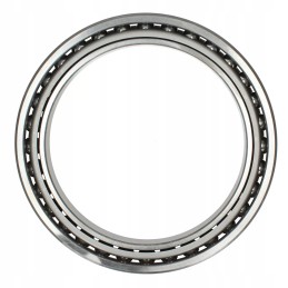 Final drive bearing hyundai r250 r260 r290 r300 r320