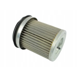 Oil filter insert, lift wh20 45 88407019 88 4