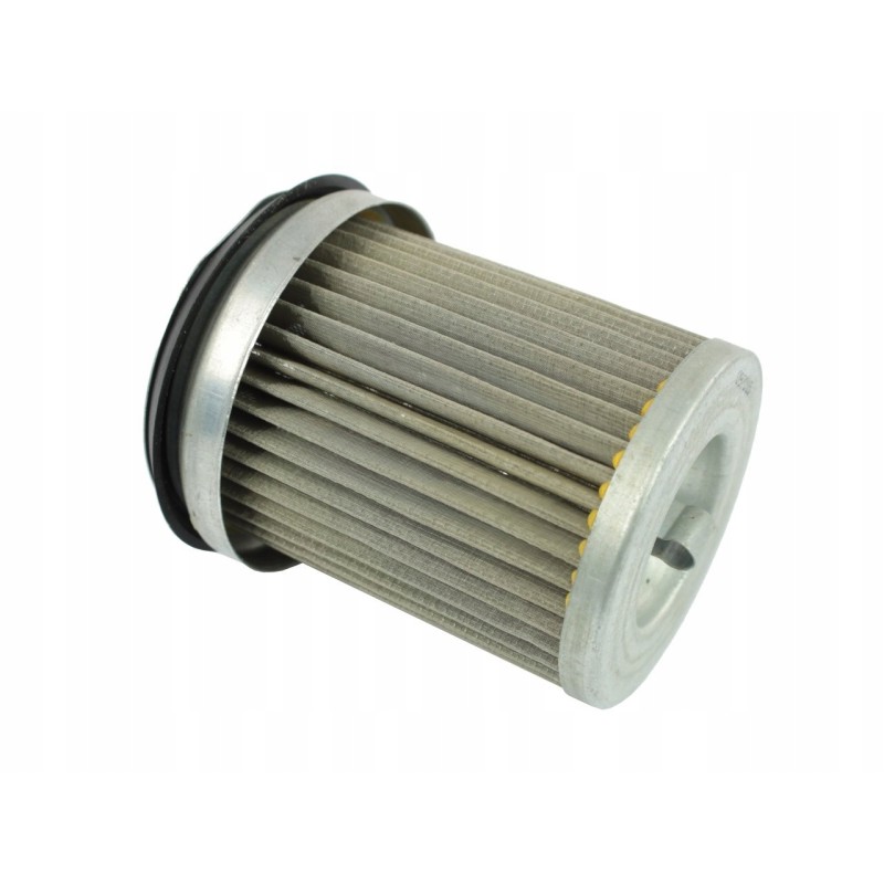 Oil filter insert, lift wh20 45 88407019 88 4