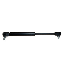 Telescope gas spring door actuator mf 3060