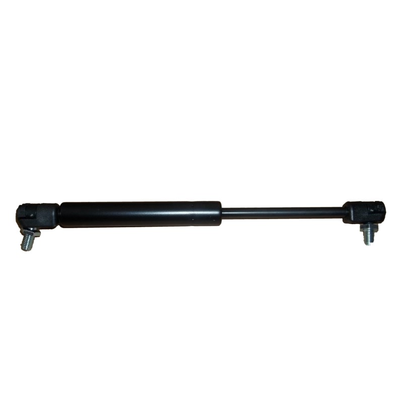 Telescope gas spring door actuator mf 3060