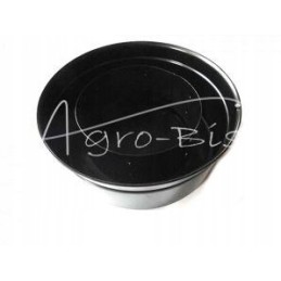 Ursus C 360 air filter bowl 4861208