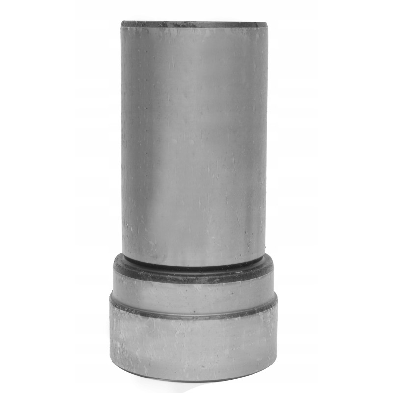 Steering pin for Volvo dump truck