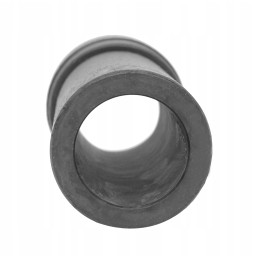 Steering pin for Volvo dump truck