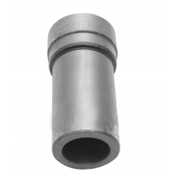 Steering pin for Volvo dump truck