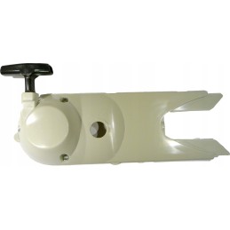 Starter for the stihl ts400 ts 400 cutter