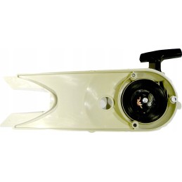 Starter for the stihl ts400 ts 400 cutter