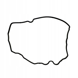 Mitsubishi S3L S3L2 valve cover gasket