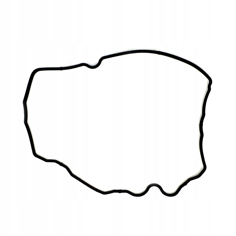 Mitsubishi S3L S3L2 valve cover gasket