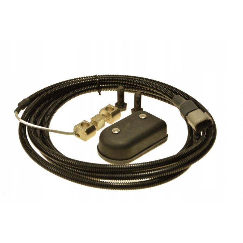 Manitou 241976 load cell