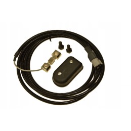 Manitou 241976 load cell