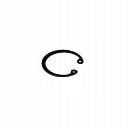 Hatz e79 e780 pin protection 50020700