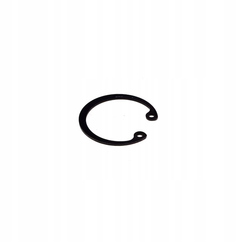 Hatz e79 e780 pin protection 50020700