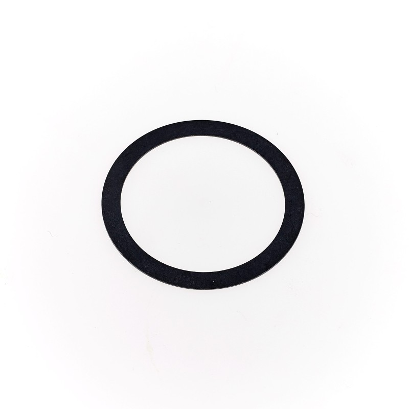 Hatz e75 e79 shaft spacer 03195600