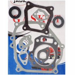 Engine gaskets honda gx160 gx gasket set