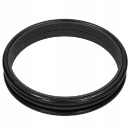 Final drive seal komatsu pc80mr 3 pc88mr 6