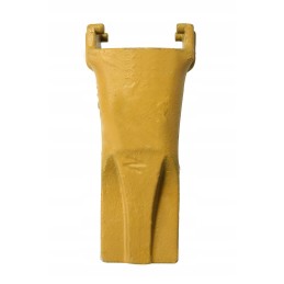 Volvo tooth for bucket 19syl 2 16kg cva