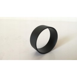 Spacer sleeve jcb mini 8018 and others 829 30974