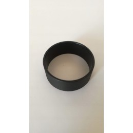 Spacer sleeve jcb mini 8018 and others 829 30974