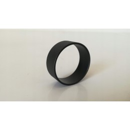 Spacer sleeve jcb mini 8018 and others 829 30974