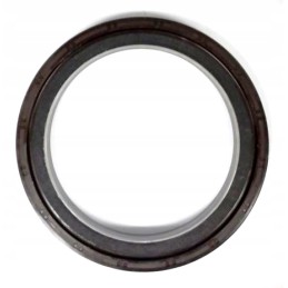 Isuzu 4hk1 rear crankshaft seal