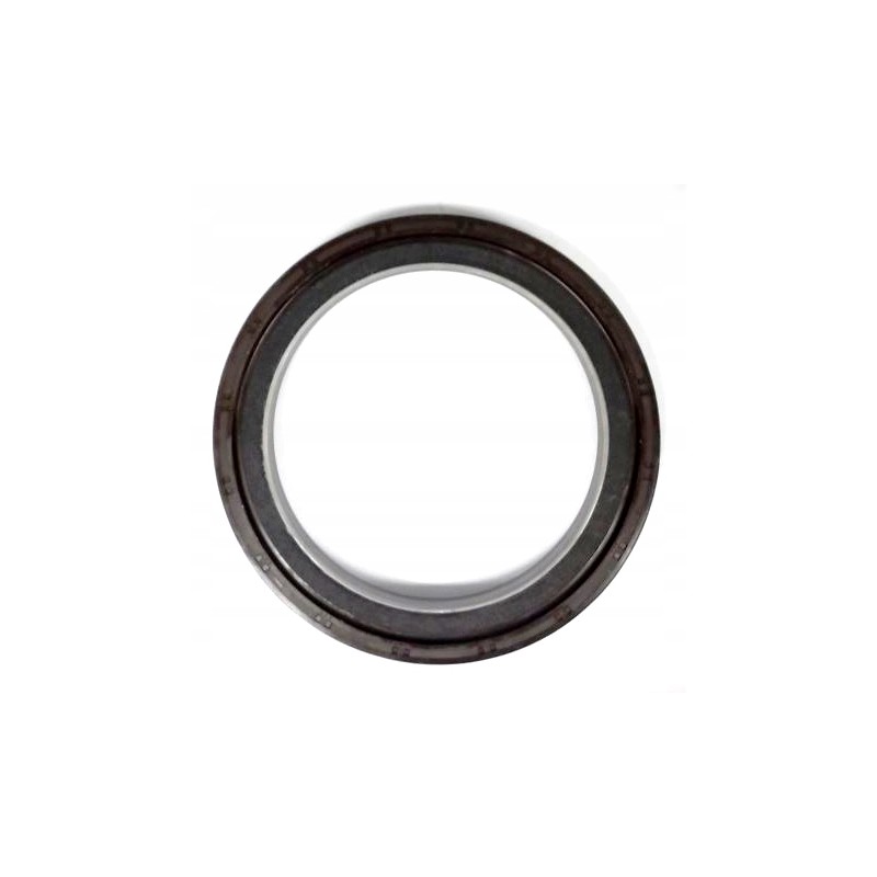 Isuzu 4hk1 rear crankshaft seal