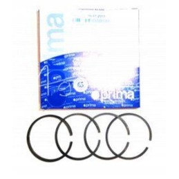 Ursus c330 k1 compressor piston rings 1334