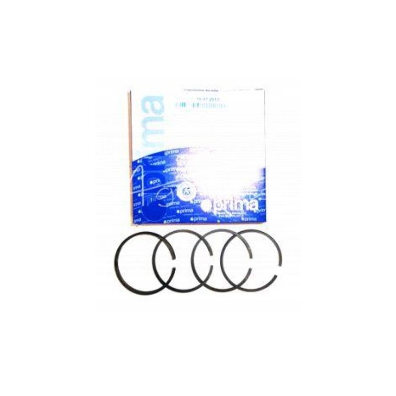 Ursus c330 k1 compressor piston rings 1334