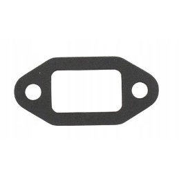 Water pump gasket 4501158