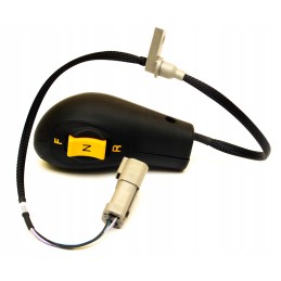 Drive switch original cat loader