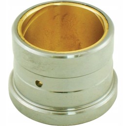 Axle bush set 50 83 307 1 ursus c 330