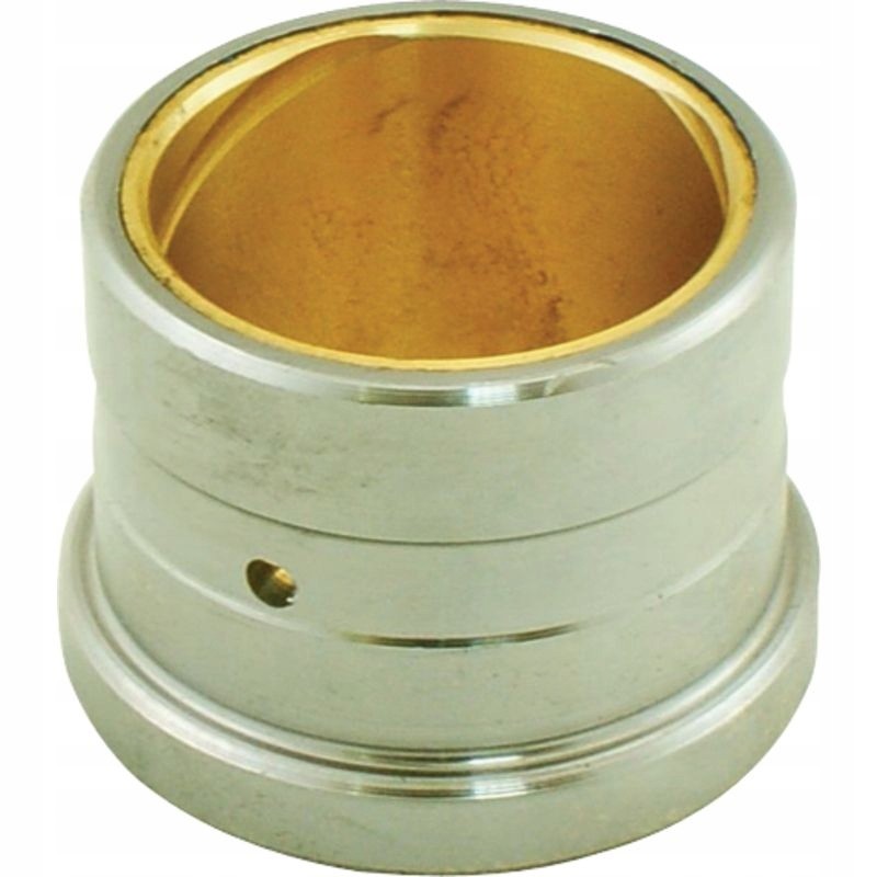 Axle bush set 50 83 307 1 ursus c 330