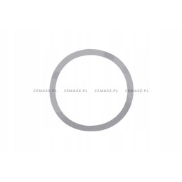 Original cat pad 57x65x0 1