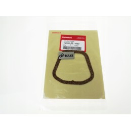 Honda gx120 gx160 valve cover gasket
