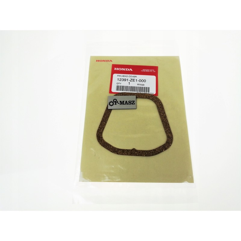 Honda gx120 gx160 valve cover gasket