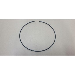 Pronar zefir 85 ring wire ring