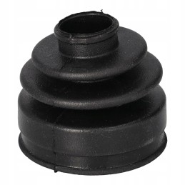 Rubber cover for Walvoil SD11 console cuff