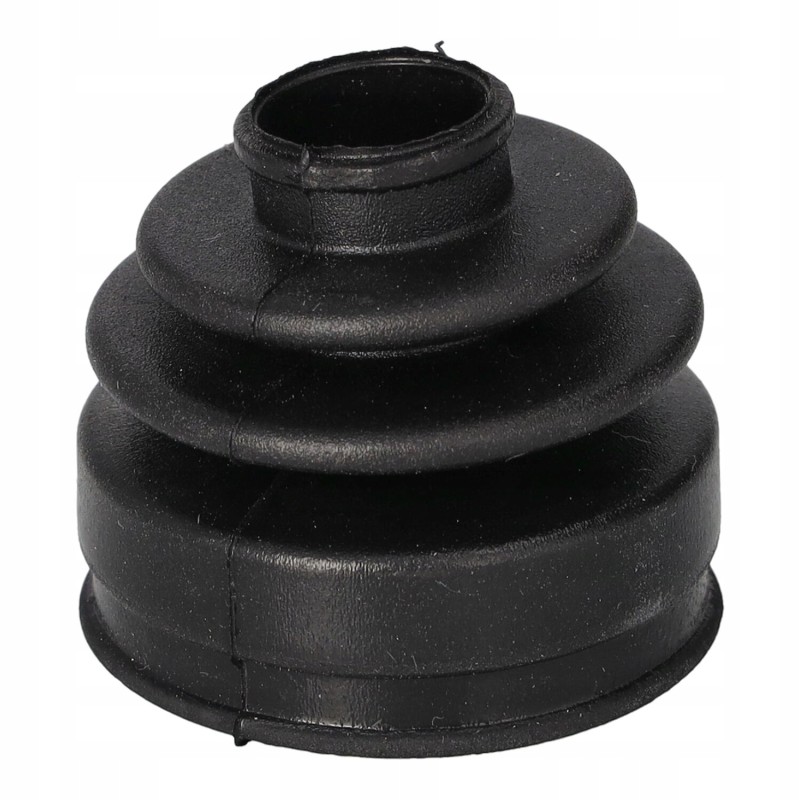Rubber cover for Walvoil SD11 console cuff