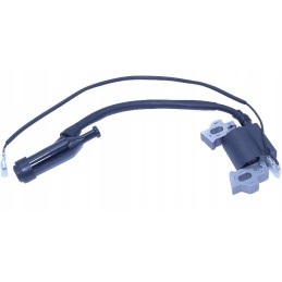 Coil gx160 gx200 honda pezal 168f 170f engine