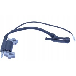 Coil gx160 gx200 honda pezal 168f 170f engine