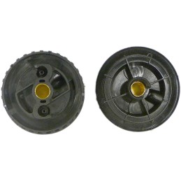 Stihl ts700 ts800 ts 800 starter pulley