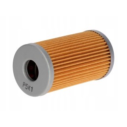 Original manitou fuel filter insert 781909