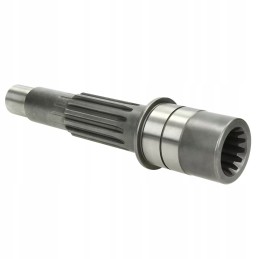 Travel motor shaft cat 311 313 315 316 318 319