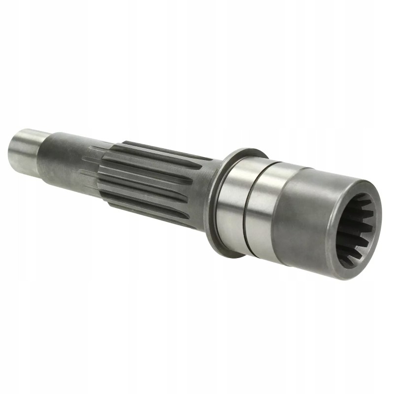 Travel motor shaft cat 311 313 315 316 318 319