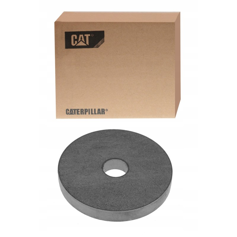 Original cat washer 0925499