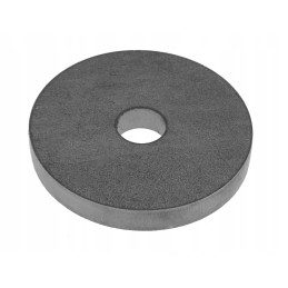 Original cat washer 0925499