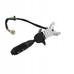 Manitou 203076 combined switch